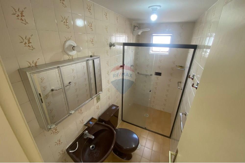 Duplex - Alugar - São Paulo , São Paulo - IMG-20251209-WA0046.jpg - 602161021-13