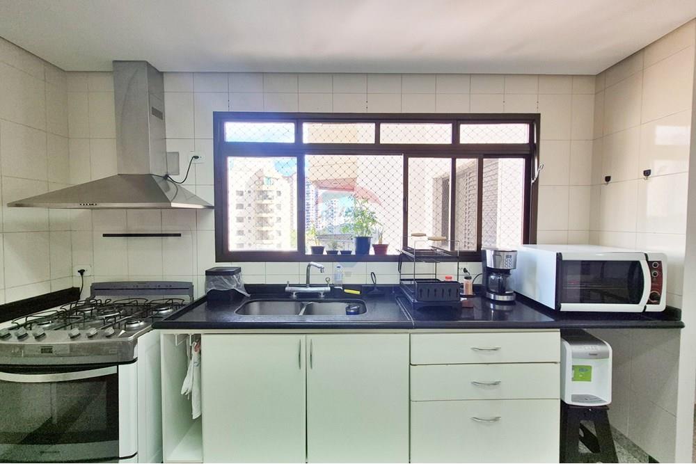 Apartamento - Venda - São Paulo , São Paulo - 028.jpg - 601451034-28