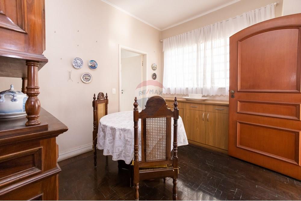 Apartamento - Venda - São Paulo , São Paulo - FOTO (29).jpg - 602271004-26