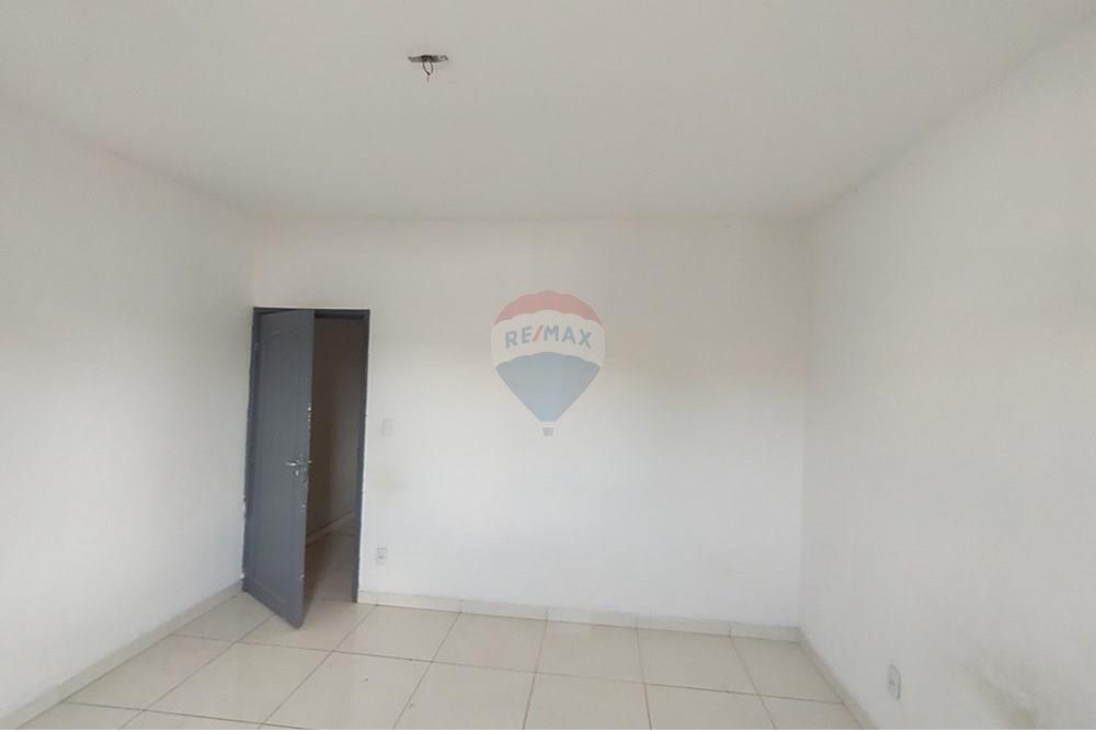 Ponto Comercial/ Loja - Venda - São Paulo , São Paulo - WhatsApp Image 2025-10-31 at 10.08.12 (1).jpeg - Quarto - 602161016-27