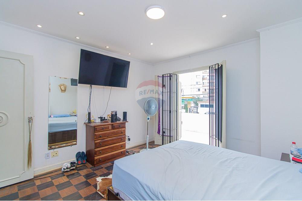 Casa - Venda - São Paulo , São Paulo - 05dormitorios_007.jpg - 601401020-32