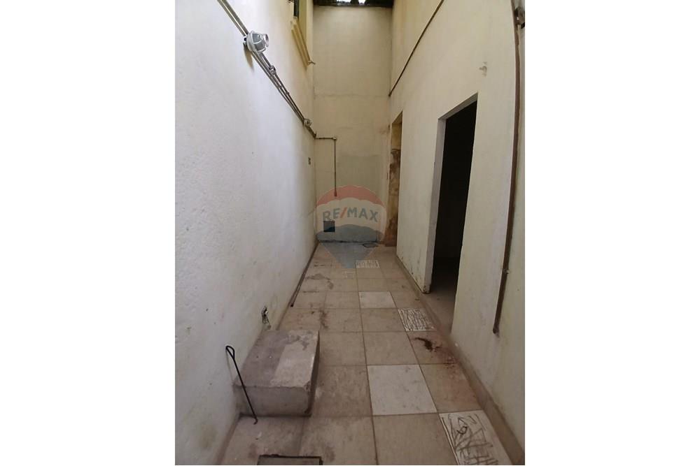 Ponto Comercial/ Loja - Alugar - São Paulo , São Paulo - WhatsApp Image 2025-09-24 at 16.33.26 (2).jpeg - 601971002-1098