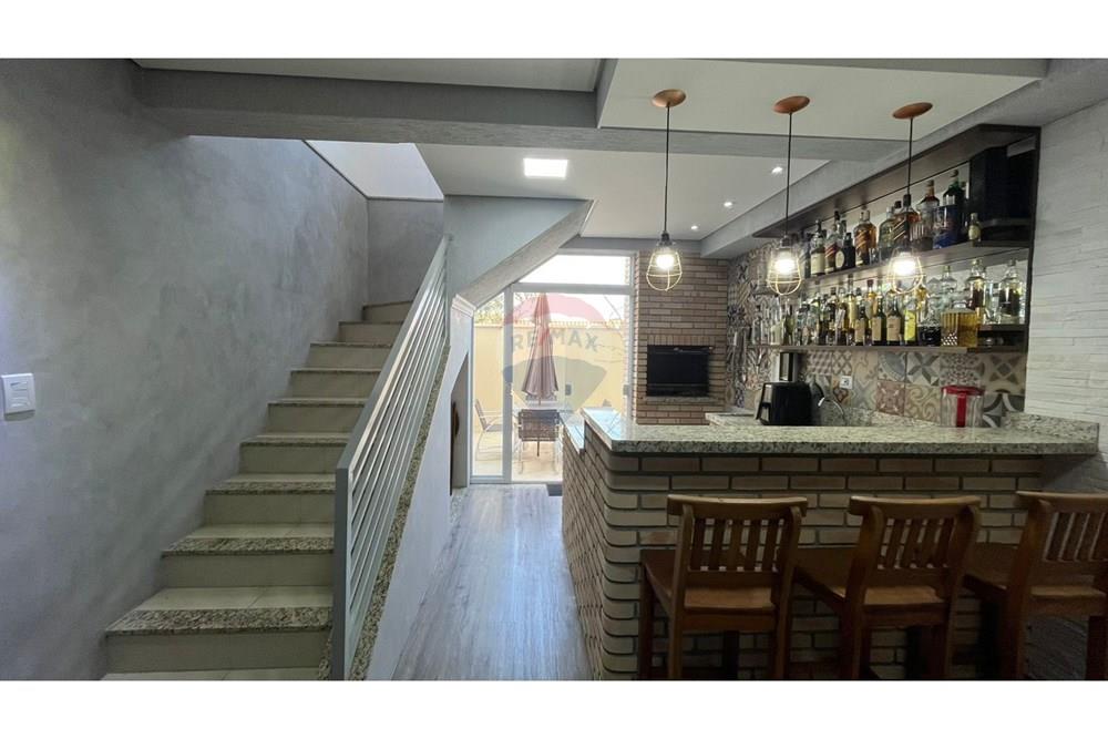 Sobrado - Venda - São Paulo , São Paulo - IMG-20250818-WA0583.jpg - 602451002-5