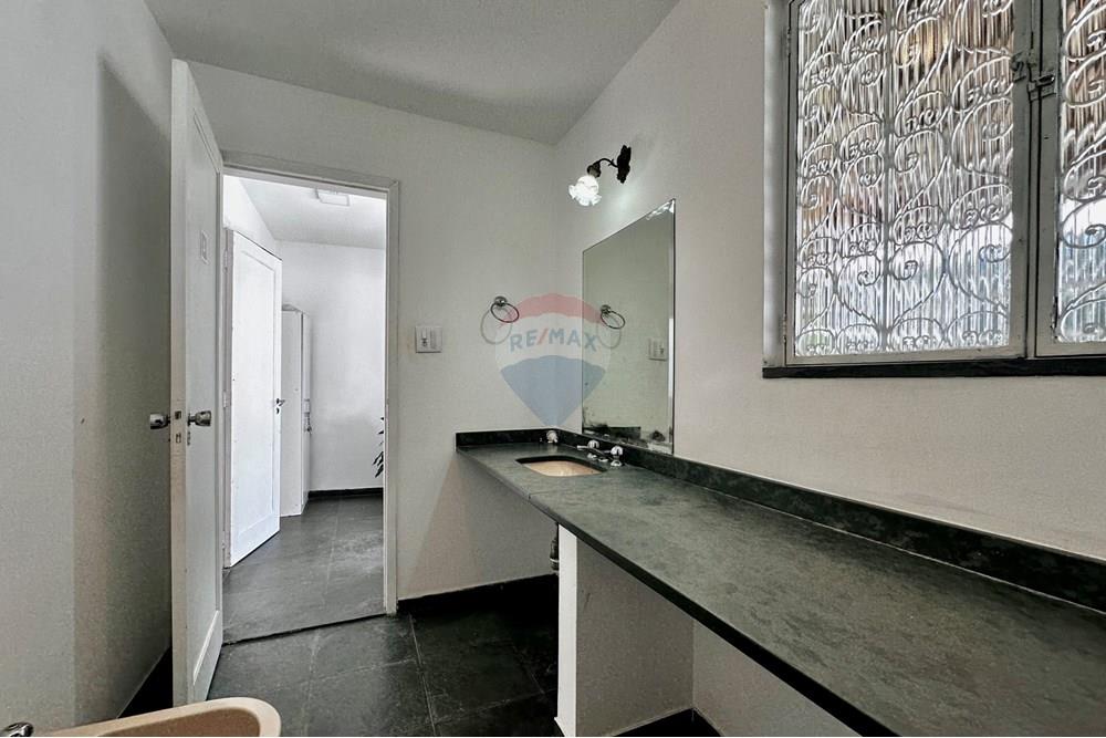 Casa Comercial - Venda - São Paulo , São Paulo - IMG_3180.jpg - 602321006-43