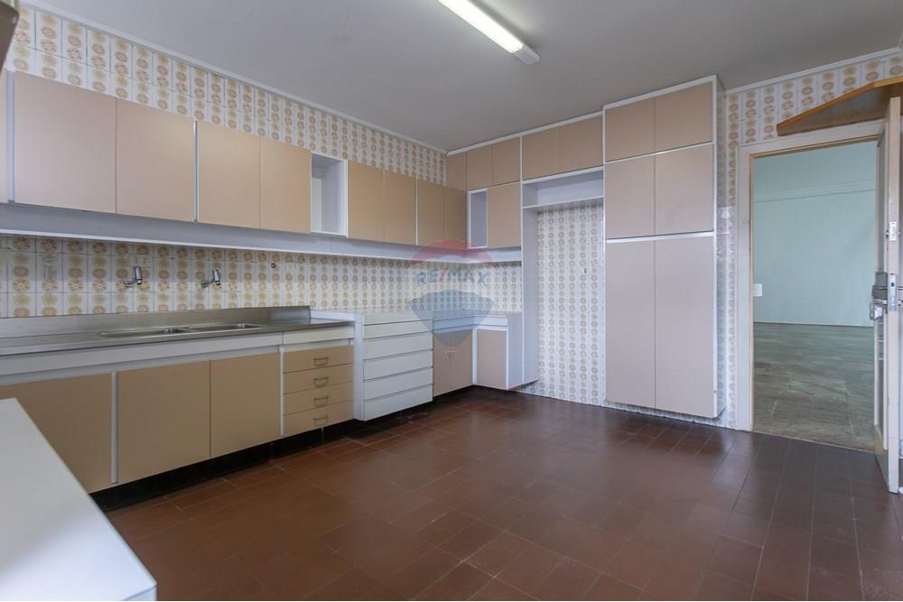 Casa - Venda - São Paulo , São Paulo - 601301075-4 - Rua Miguel Maurício da Rocha, 635-034.jpg - 601301075-4