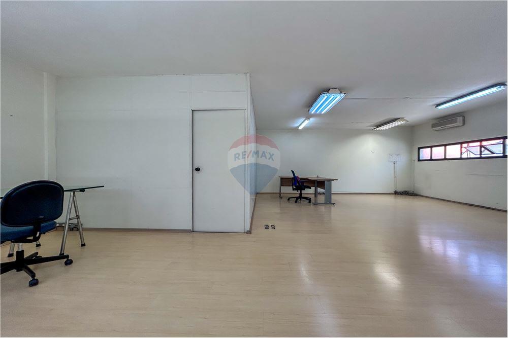 Prédio Inteiro para alugar, 420m² - Foto 6