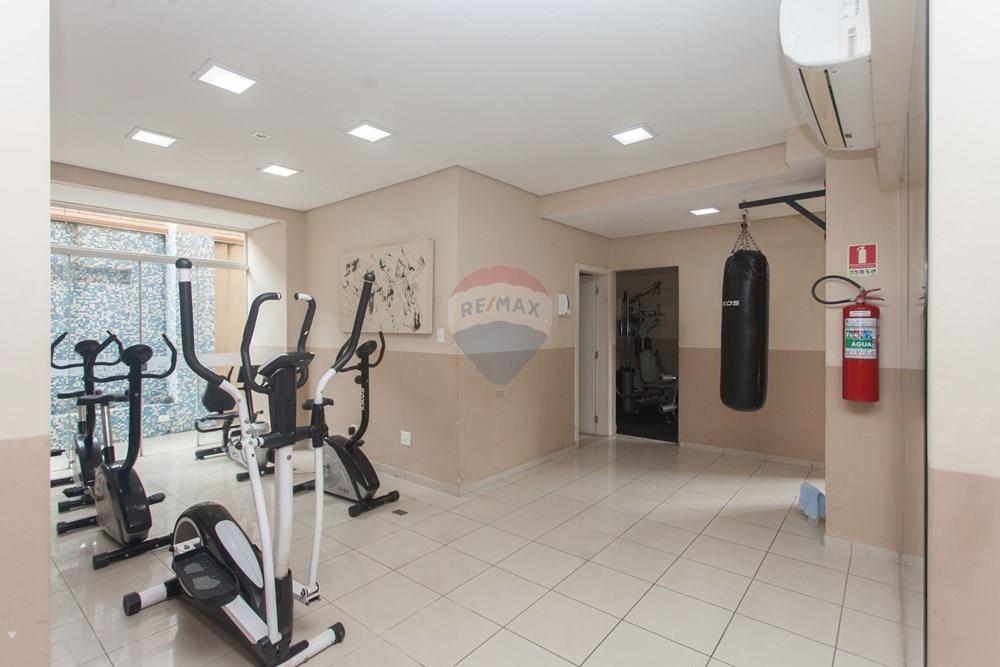 Apartamento - Venda - São Paulo , São Paulo - IMG_0400.jpg - 602201038-5