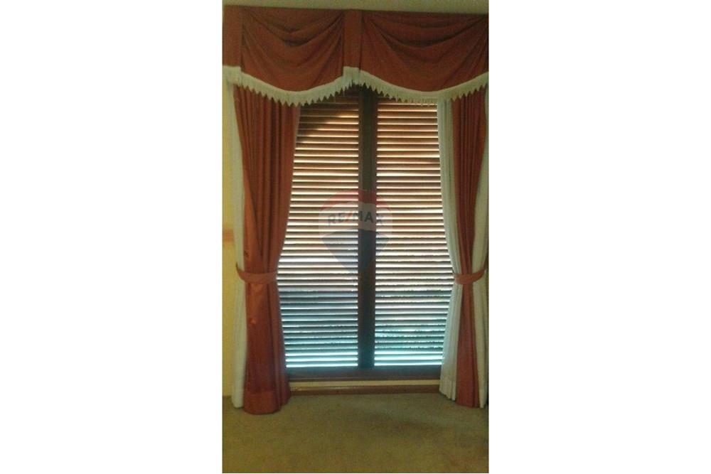 Casa - Venda - São Paulo , São Paulo - 17f4d4c39f50f4b3d0fcf776.jpg - 602141003-165