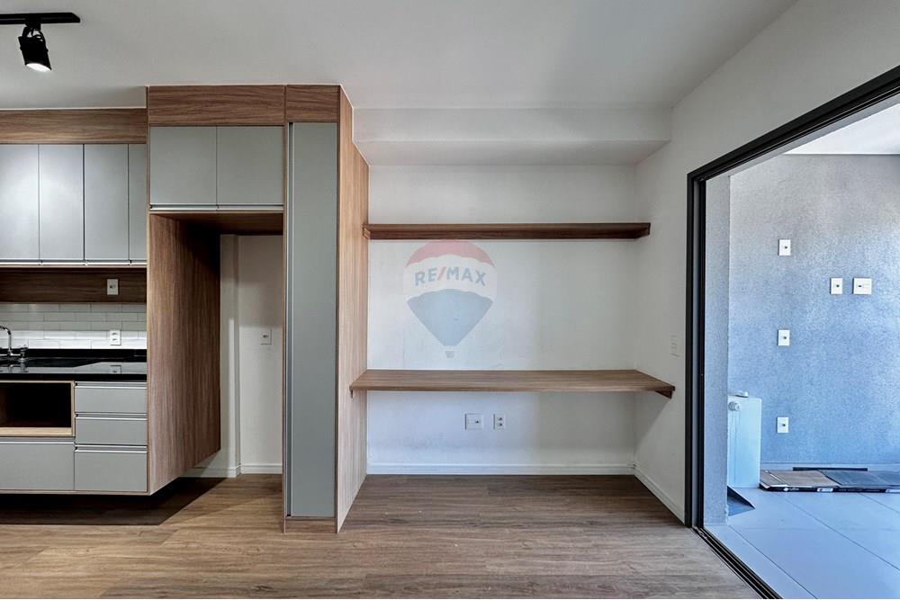 Studio - Venda - São Paulo , São Paulo - IMG_6815.jpg - 602321014-52