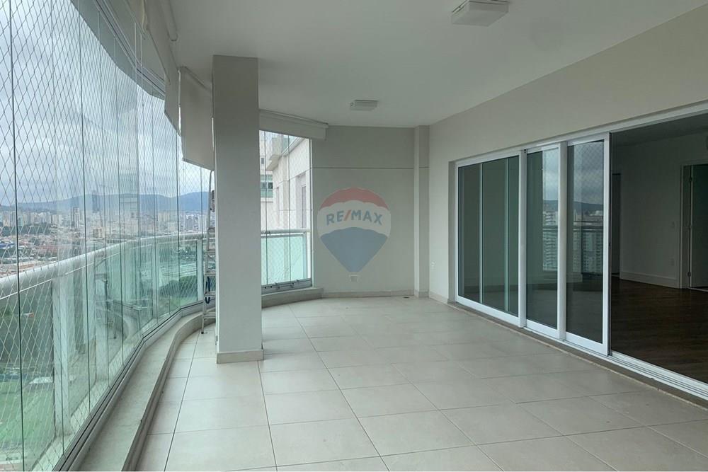 Apartamento - Alugar - São Paulo , São Paulo - WhatsApp Image 2026-02-25 at 15.05.30 (2).jpeg - 602341018-47