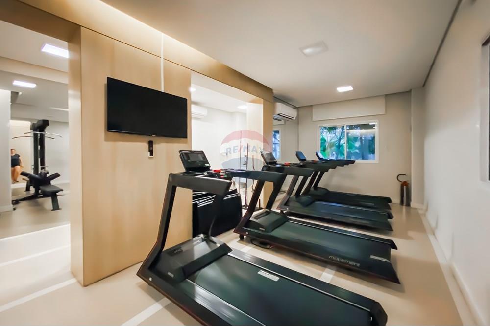 Apartamento - Venda - São Paulo , São Paulo - IMG_938444.jpg - 601461030-1