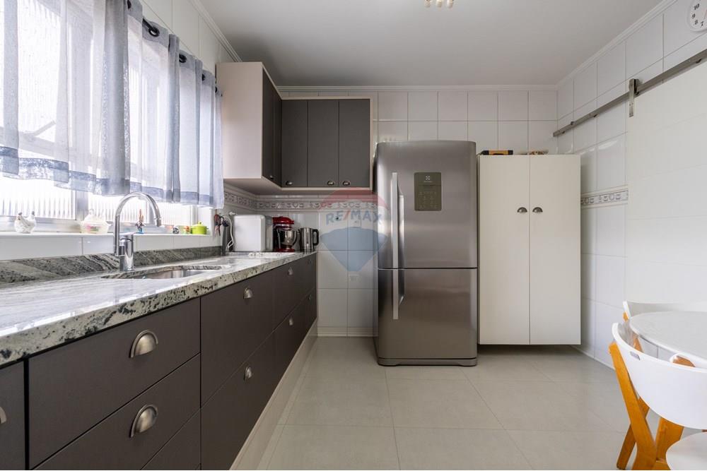 Residential - Hus - Sao Paulo , Sao Paulo - BR - 19_CS.jpg - 601971016-515