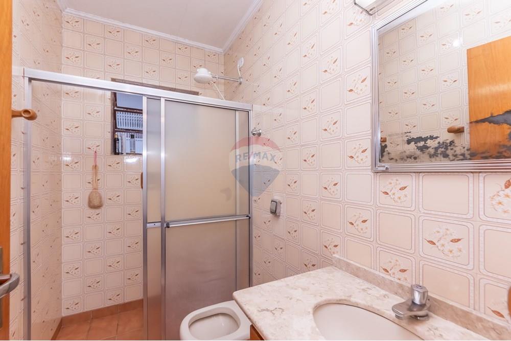 住宅 - 房子 - 圣保罗 , 圣保罗 - BR - IMG_518810.jpg - 602291040-18