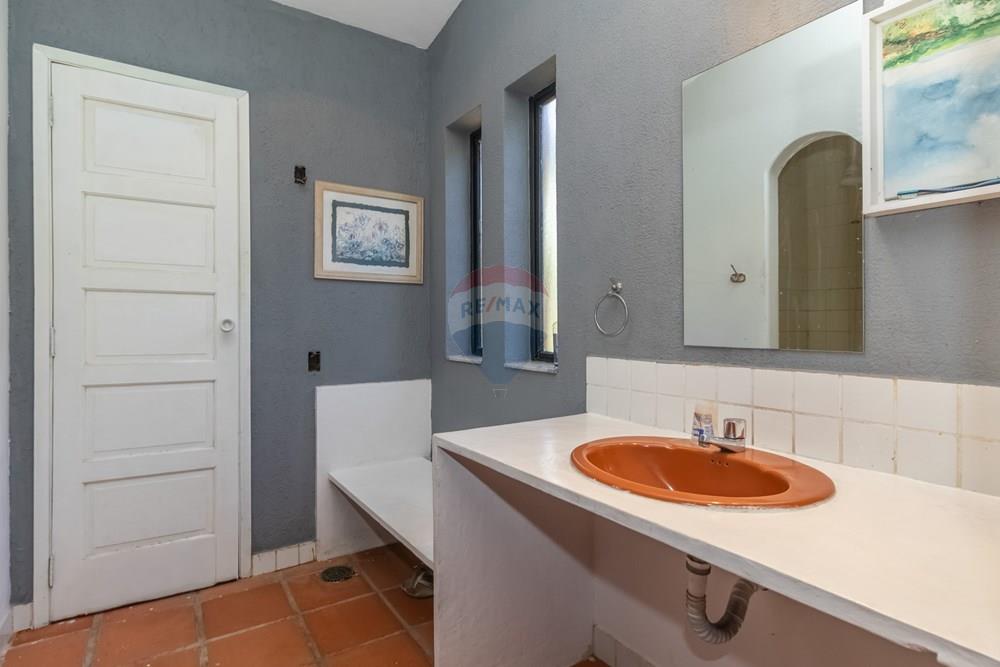 Casa - Venda - Carapicuíba , São Paulo - IMG_934255.jpg - 602241014-26