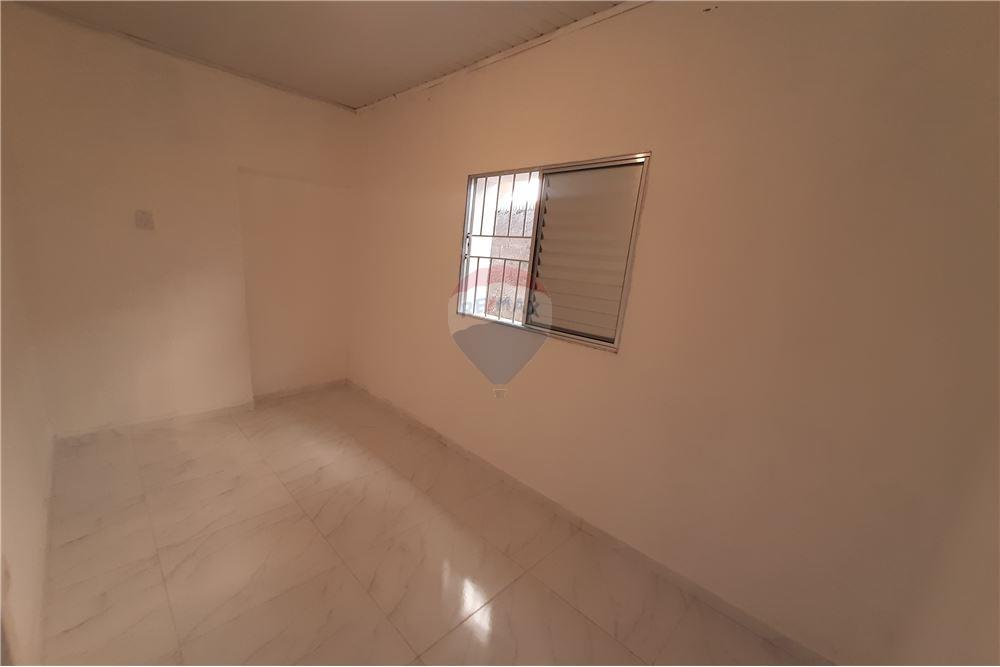 Casa de Vila - Alugar - São Paulo , São Paulo - 9 - 602101011-243