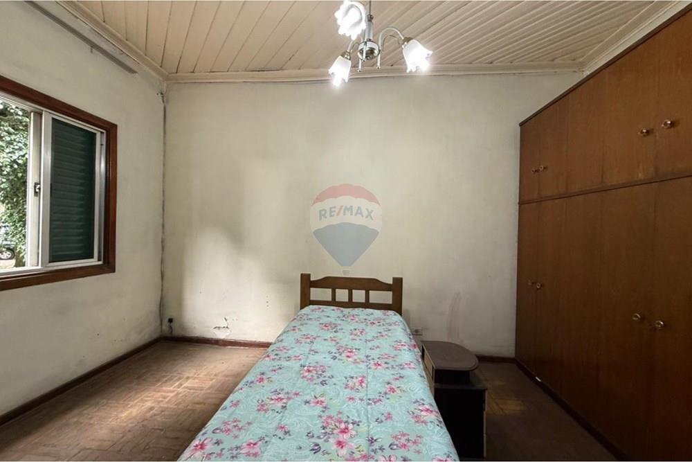 Casa - Venda - São Paulo , São Paulo - WhatsApp Image 2026-02-12 at 11.39.33.jpeg - 602411006-41