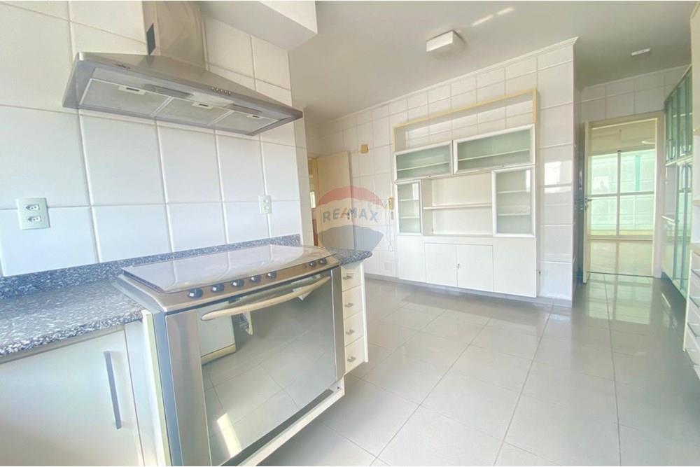 Residential - कोंडो/अपार्टमेंट - साओ पोलो , साओ पोलो - BR - WhatsApp Image 2025-08-25 at 12.26.28 (1).jpeg - 602071003-64