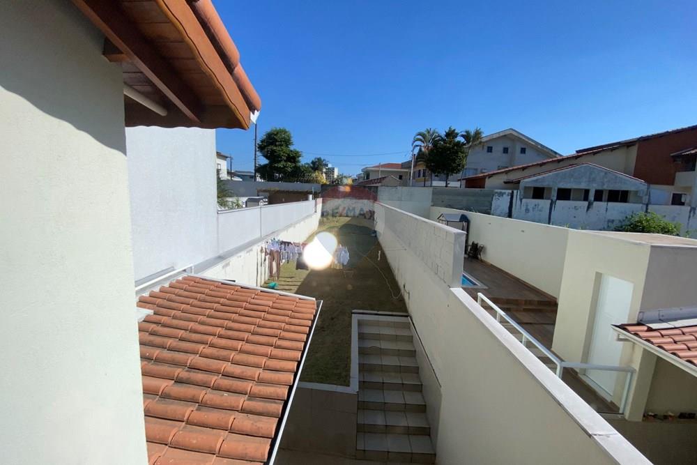 Sobrado - Venda - São Paulo , São Paulo - IMG_0349.JPG - 602451002-24