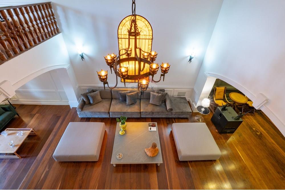 Casa - Venda - São Paulo , São Paulo - 01fotos_033.jpg - 601251324-1