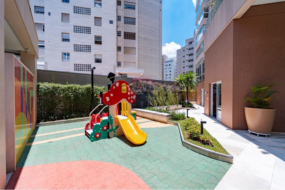 Apartamento - Venda - São Paulo , São Paulo - 601301067-26-91.JPG - 601301067-26