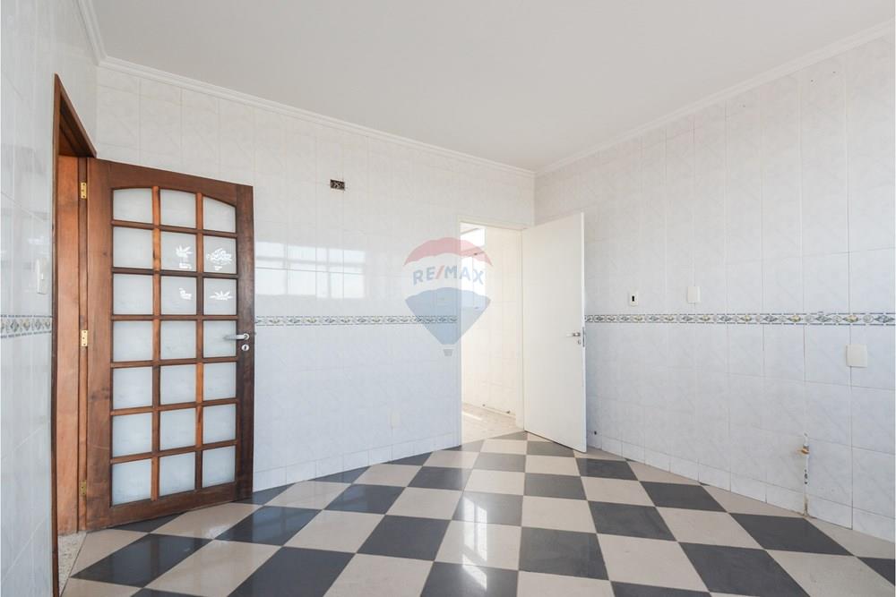 Apartamento - Venda - São Paulo , São Paulo - 01fotos_028.jpg - 601251321-63