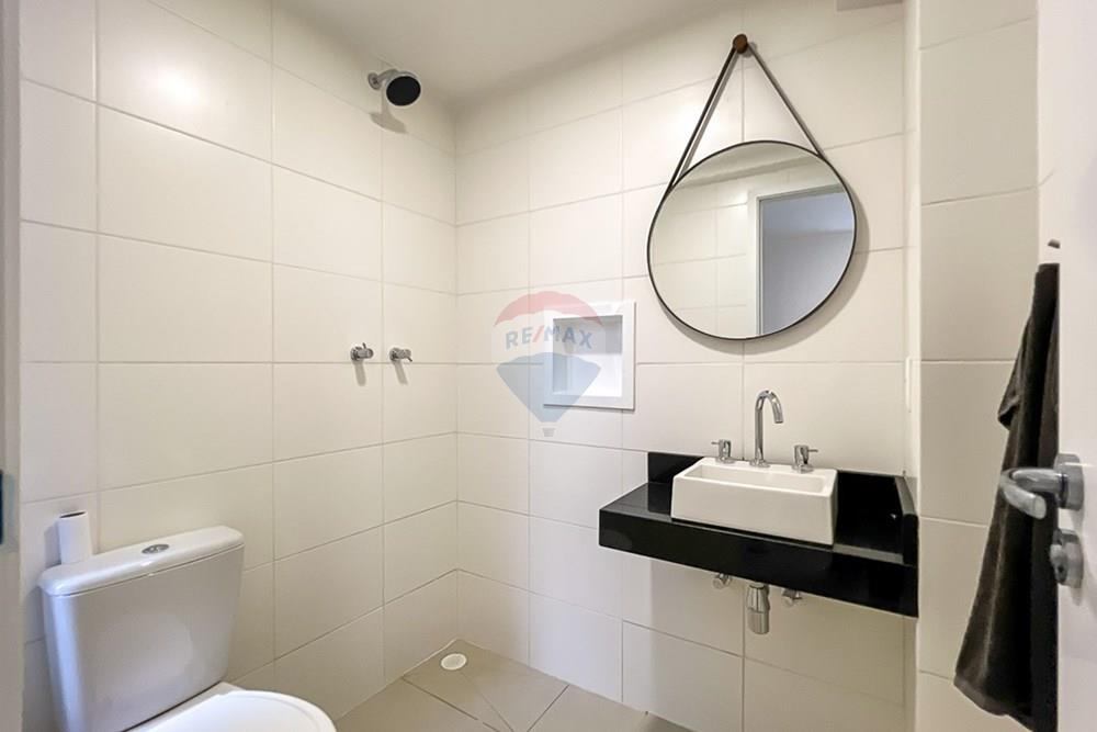 Casa de Condomínio - Venda - São Paulo , São Paulo - KOIH1613-29.jpg - Banheiro - 601371058-22