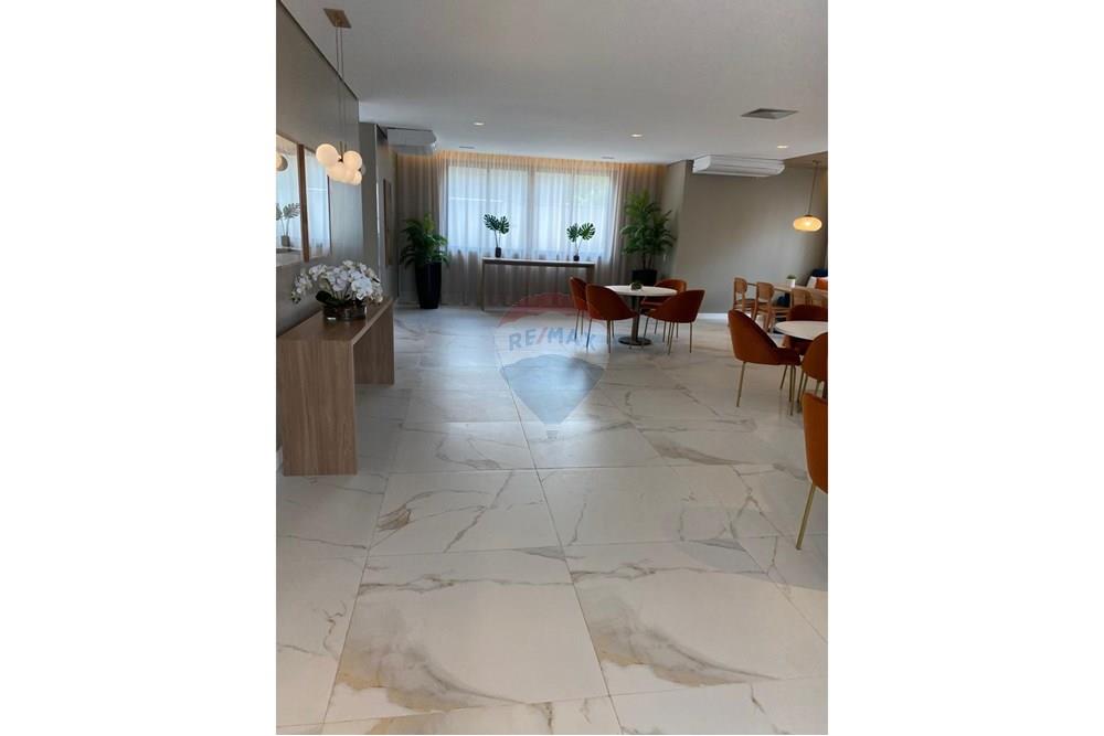 Studio - Alugar - São Paulo , São Paulo - WhatsApp Image 2025-02-25 at 17.48.08 (2).jpeg - 601261021-416