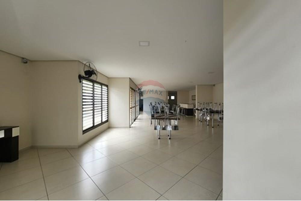 Apartamento - Alugar - São Paulo , São Paulo - salão de festas 2.jpg - 601471009-106