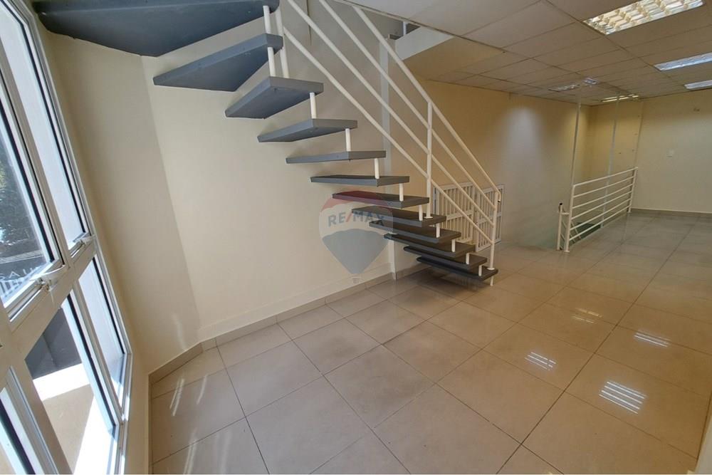 Prédio - Alugar - São Paulo , São Paulo - 7ca5469e-bd73-4ff3-bc4e-f00a8ee992dc.jpeg - 601471004-449