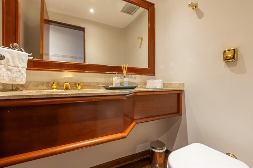 Duplex - Venda - São Paulo , São Paulo - IMG_382917.jpg - 601081048-25