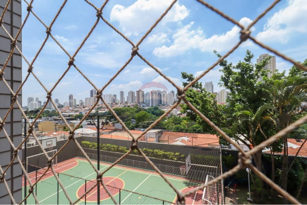 Apartamento - Venda - São Paulo , São Paulo - 01fotos_049.jpg - 601251022-162