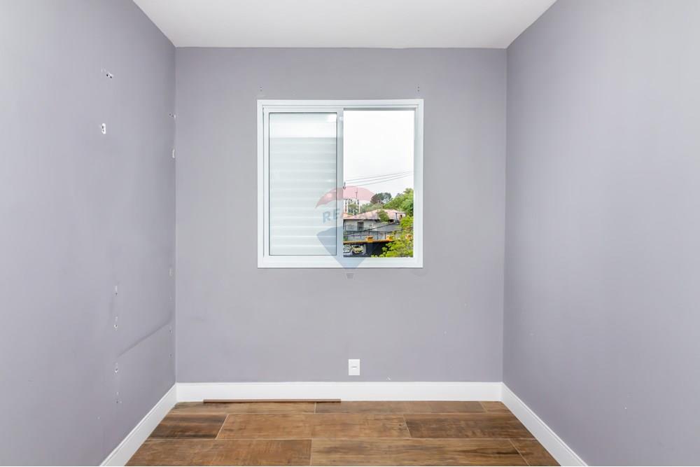 Apartamento - Venda - Cotia , São Paulo - zzzzzzzzzzzzz.jpg - 602181016-333