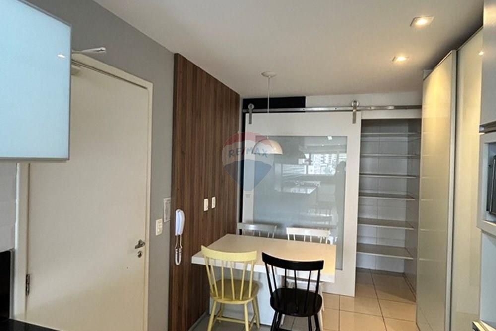 Apartamento - Alugar - São Paulo , São Paulo - IMG_8284.jpeg - 602151056-15