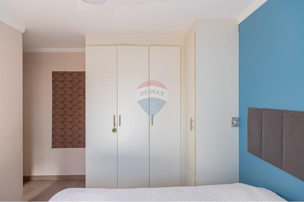 Apartamento - Venda - São Paulo , São Paulo - 01fotos_028.jpg - 601251257-3