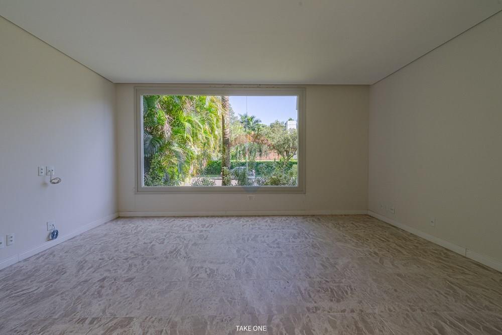 Casa - Venda - Indaiatuba , São Paulo - DSC05865-HDR.jpg - 601251242-46