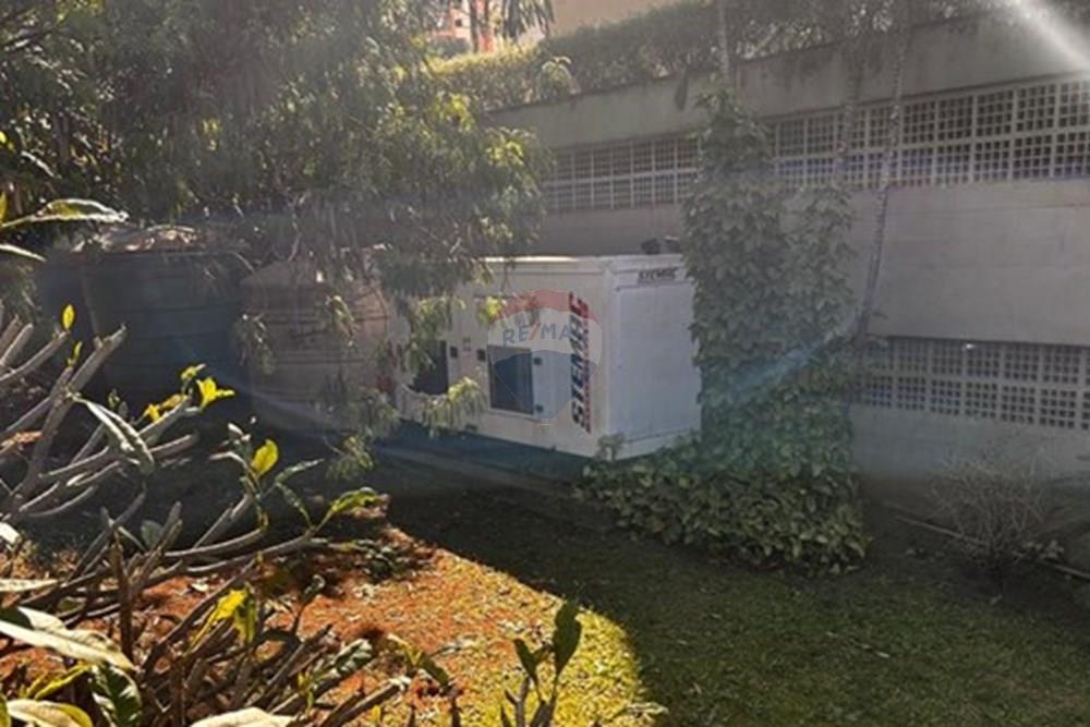 Duplex - Venda - São Paulo , São Paulo - GERADORES.jpeg - 602201043-24