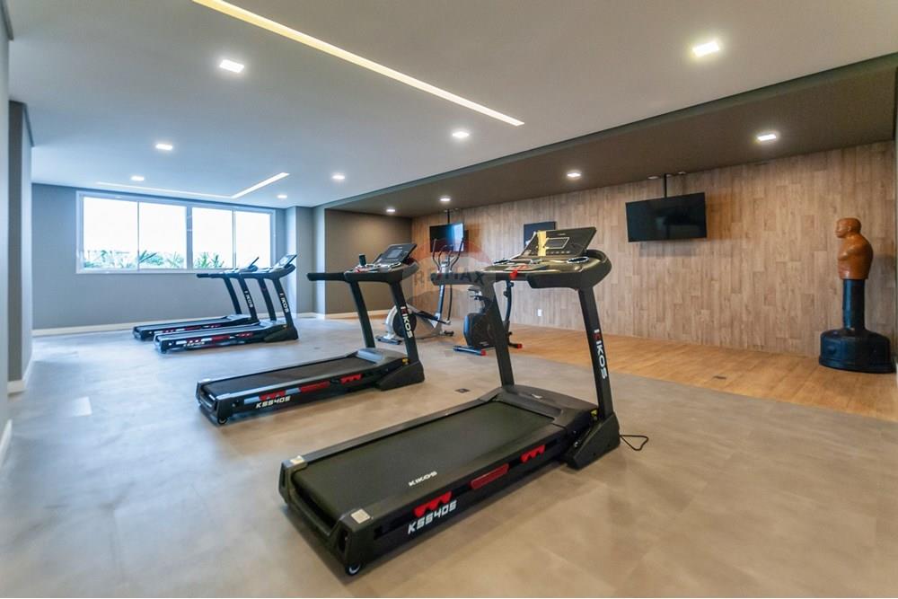 Mieszkaniowa - Mieszkanie - Sao Paulo , Sao Paulo - BR - DSC_4984.jpeg - 601191032-33