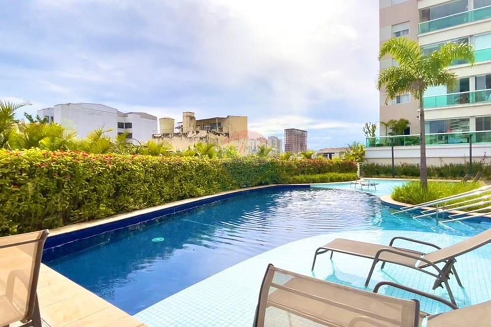 Apartamento - Venda - São Paulo , São Paulo - WhatsApp Image 2026-01-27 at 17.51.45.jpeg - 602031006-79