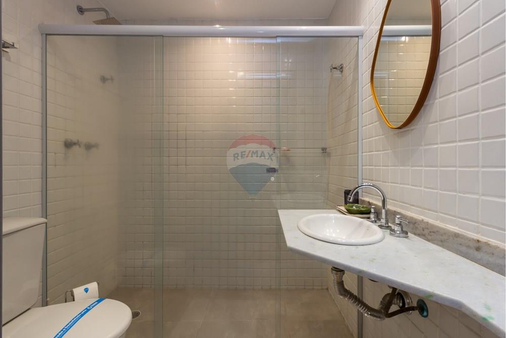 Apart Hotel/ Flat - Venda - São Paulo , São Paulo - 01fotos_016.jpg - 601181053-30