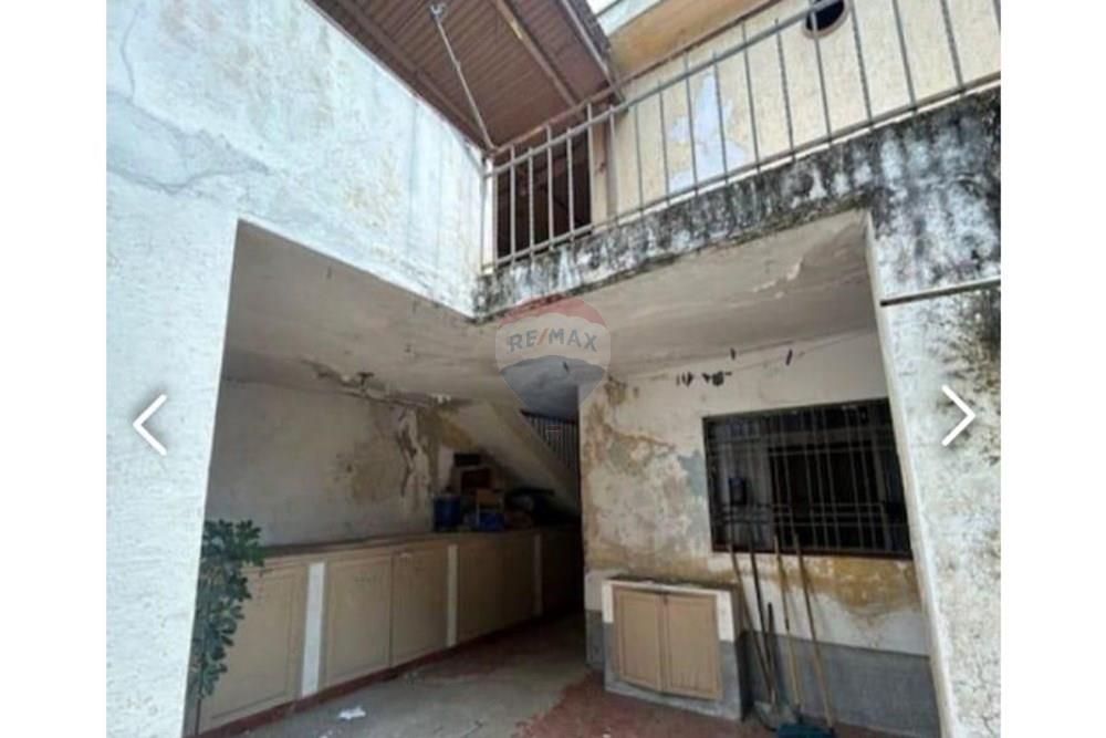 Terreno - Venda - São Paulo , São Paulo - WhApp Image 2026-02-25 at 13.20.52.jpeg - 602181013-49