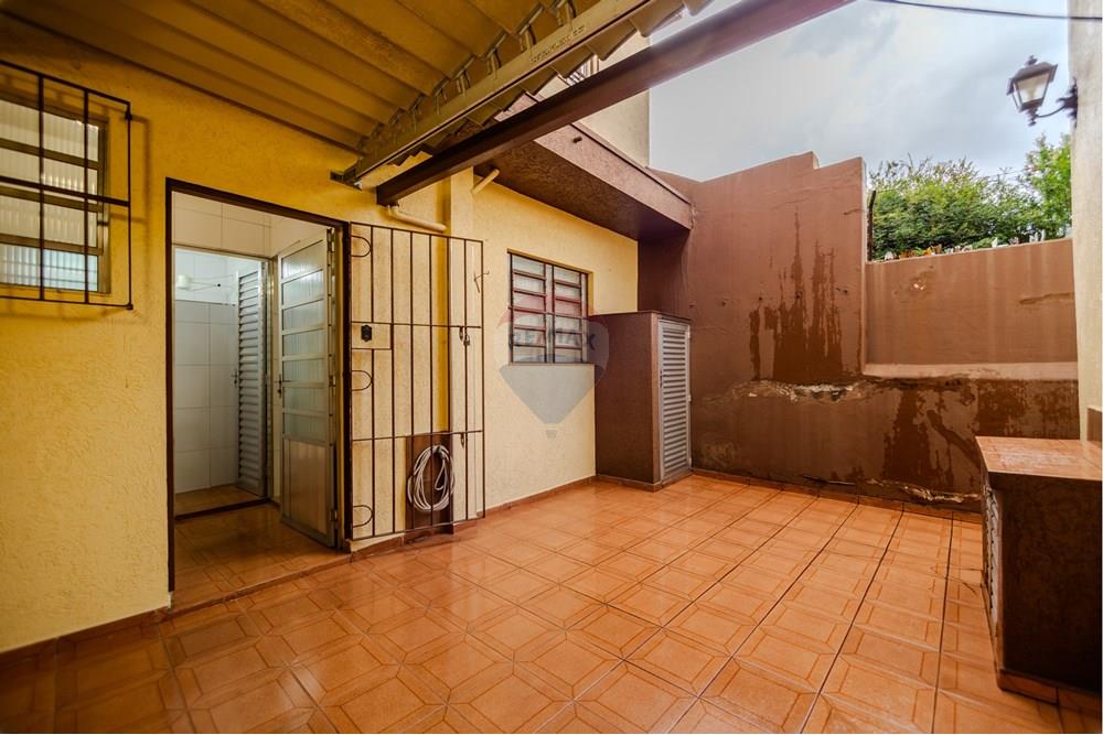 Sobrado - Venda - São Paulo , São Paulo - 01fotos_028.jpg - 602011074-9