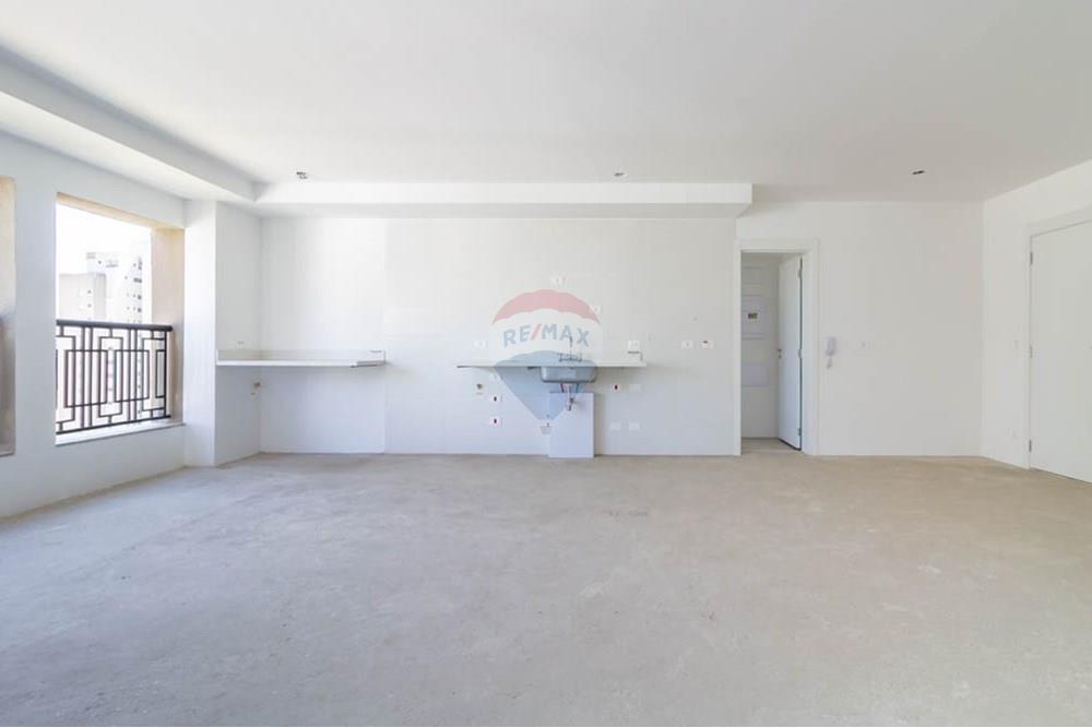 Apartamento - Venda - São Paulo , São Paulo - 2 SALA (6).jpg - 602191013-131