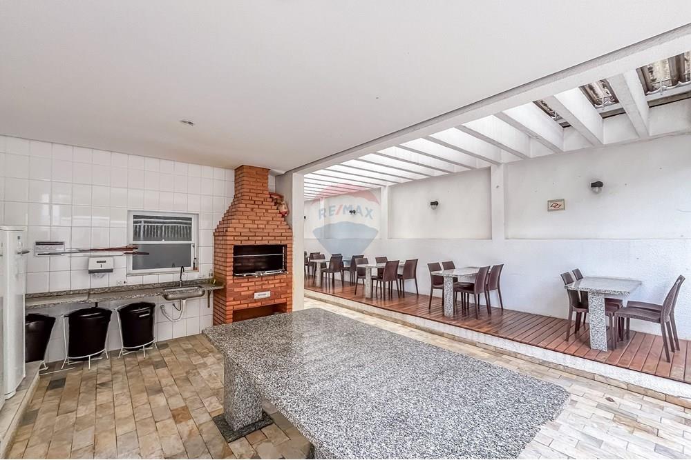 Apartamento - Venda - São Paulo , São Paulo - IMG_241142.jpg - 602151006-85