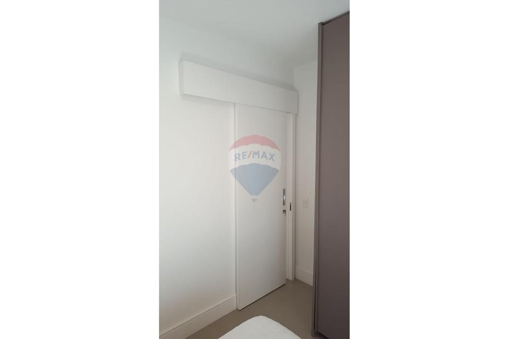 Apartamento - Alugar - São Paulo , São Paulo - WhatsApp Image 2024-04-05 at 16.24.40 (2).jpeg - 602151025-21