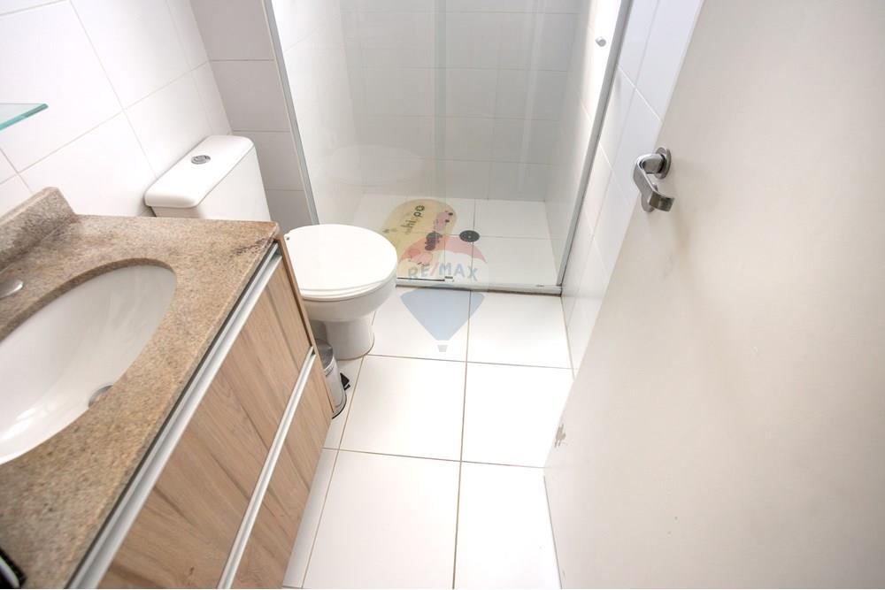 Apartamento - Venda - São Paulo , São Paulo - 015.jpg - 601301089-8