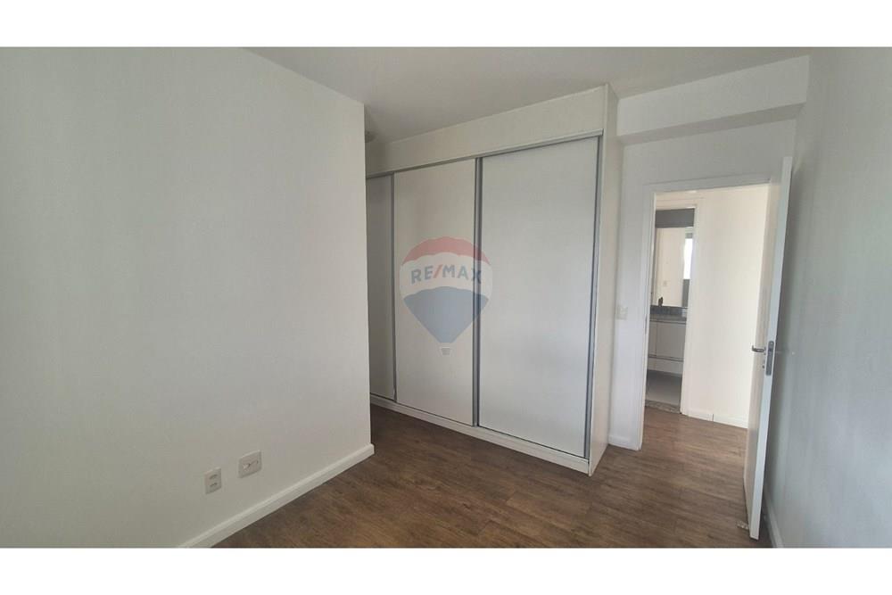 Apartamento - Alugar - São Paulo , São Paulo - WhatsApp Image 2025-08-14 at 10.47.26 (12).jpeg - 602321013-76