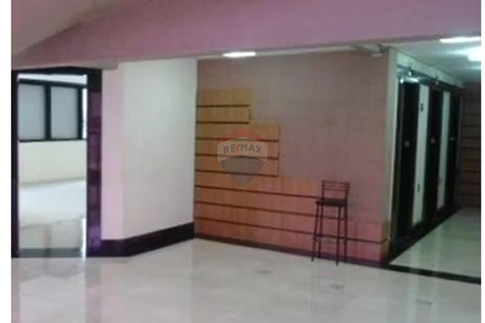 Cj. Comercial/ Sala - Alugar - São Paulo , São Paulo - 15.jpg - 602291021-257