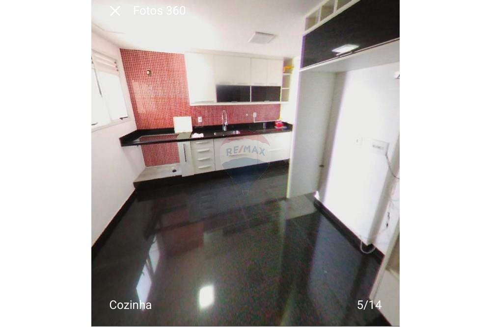 Residenční - Byt - Sao Paulo , Sao Paulo - BR - WhatsApp Image 2025-09-09 at 18.03.36 (3).jpeg - 602341002-51