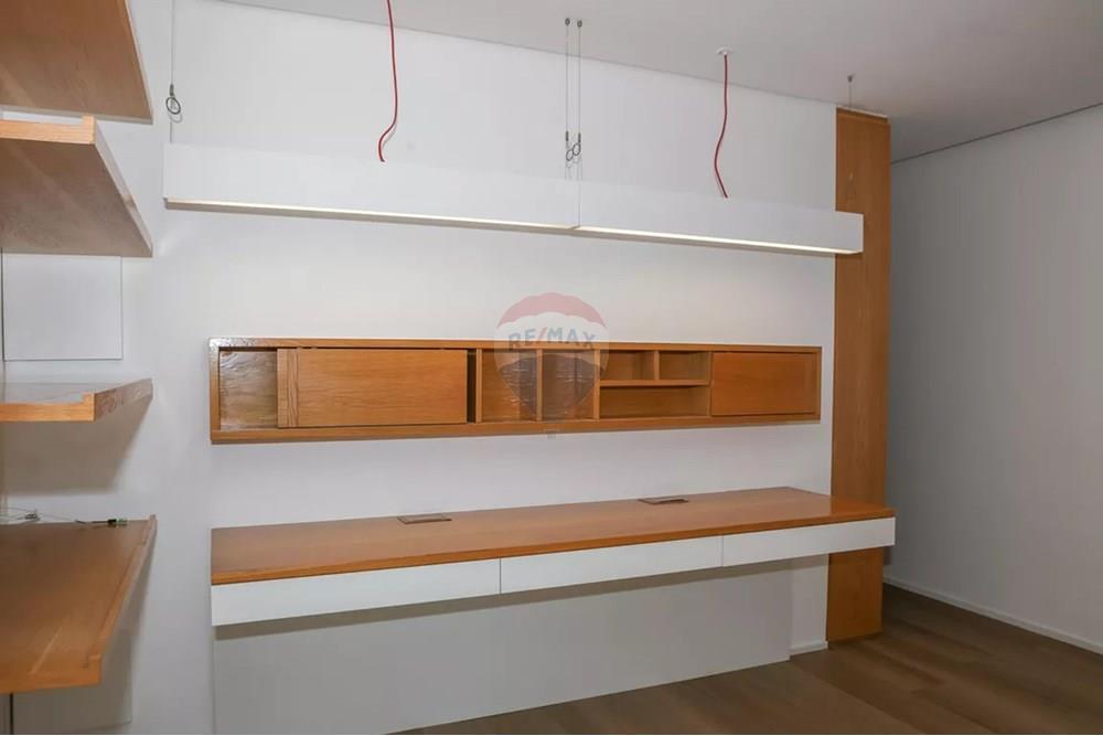 Apartamento - Alugar - São Paulo , São Paulo - IMG_0625.jpg - 602181008-74