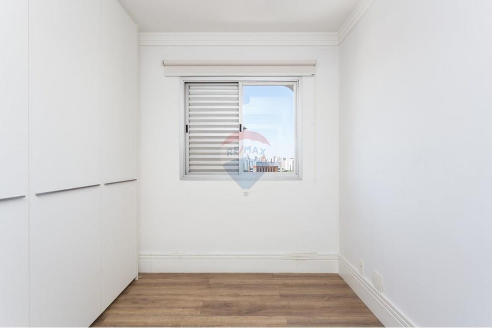 Apartamento - Alugar - São Paulo , São Paulo - Média Resolução16.jpg - 601971016-449